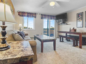 ML365 Slope Side Getaway In Snowshoe Sleeps 6 WiFi Parking